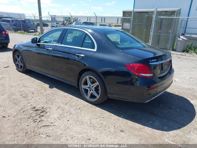 WDDZF6JB4KA496416 Mercedes-Benz m276