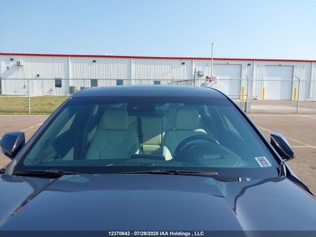 1G6DK5RK8R0125700 Cadillac lsy