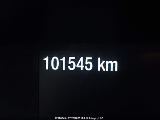 Ford Transit Connect 2020 NM0GS9E2XL1440181 Image 14