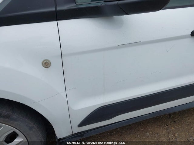 Ford Transit Connect 2020 NM0GS9E2XL1440181 Image 6