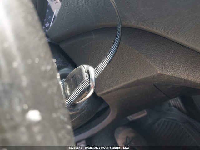5NMZUDLBXJH086662 Hyundai gdi theta ii
