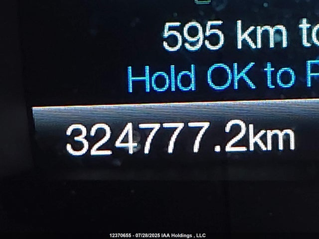 Ford 2016 2016 3FA6P0H71GR137715 Image 16