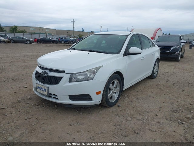 1G1PE5SB6E7284625 Chevrolet LUV