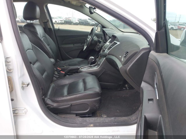 1G1PE5SB6E7284625 Chevrolet LUV