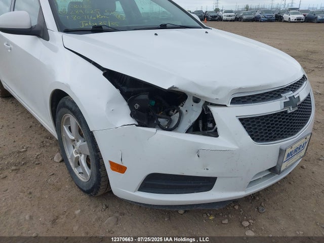1G1PE5SB6E7284625 Chevrolet LUV