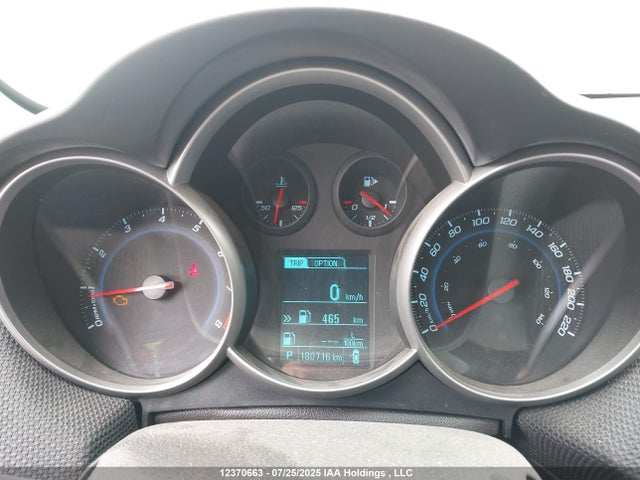 1G1PE5SB6E7284625 Chevrolet LUV