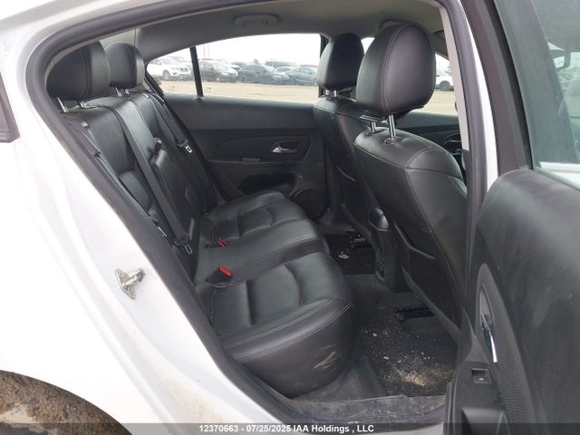 1G1PE5SB6E7284625 Chevrolet LUV