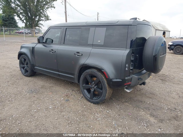 Land Rover aj133 s/c 2024 SALEWEEE8R2260825 Image 3