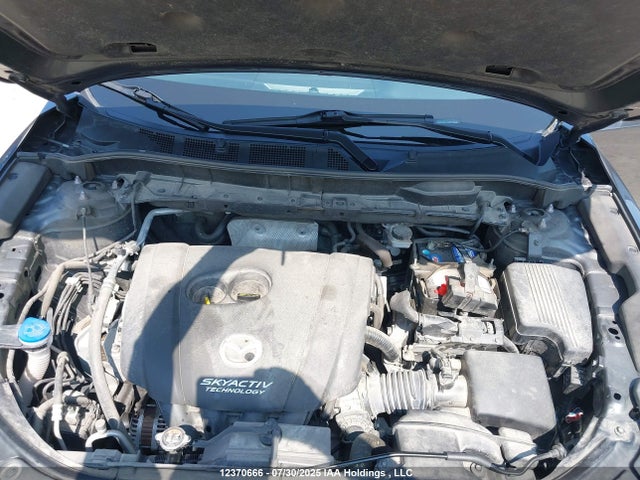 JM3KFBDL1H0147664 Mazda py