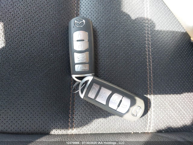 JM3KFBDL1H0147664 Mazda py