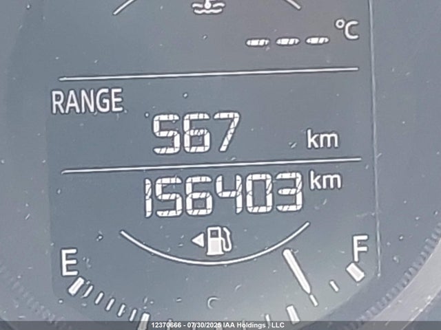JM3KFBDL1H0147664 Mazda py