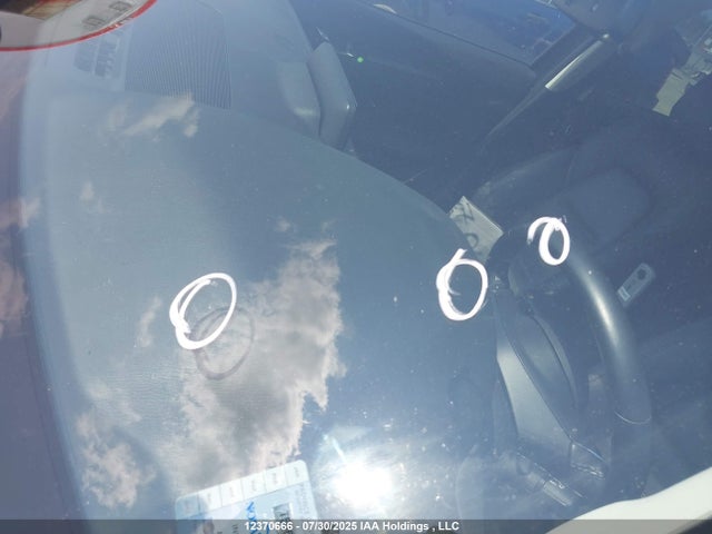 JM3KFBDL1H0147664 Mazda py