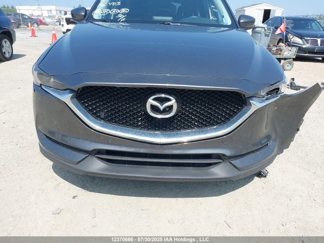 JM3KFBDL1H0147664 Mazda py