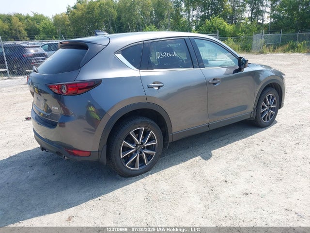 JM3KFBDL1H0147664 Mazda py