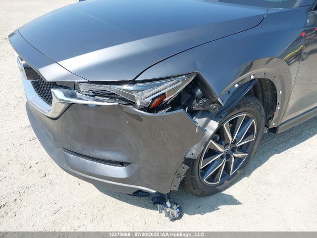 JM3KFBDL1H0147664 Mazda py