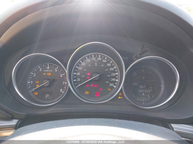 JM3KFBDL1H0147664 Mazda py