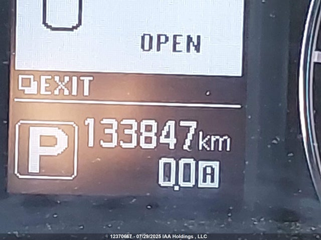 JN8CS1MW0FM480378 Infiniti 2015