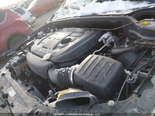 Продажа на аукционе авто 2018 Jeep Grand Cherokee Limited, vin: 1C4RJFBG3JC225045, номер лота: 12370669