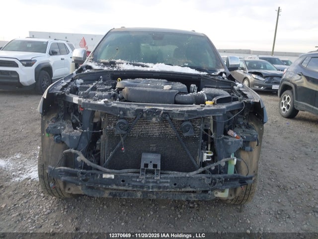 Продажа на аукционе авто 2018 Jeep Grand Cherokee Limited, vin: 1C4RJFBG3JC225045, номер лота: 12370669