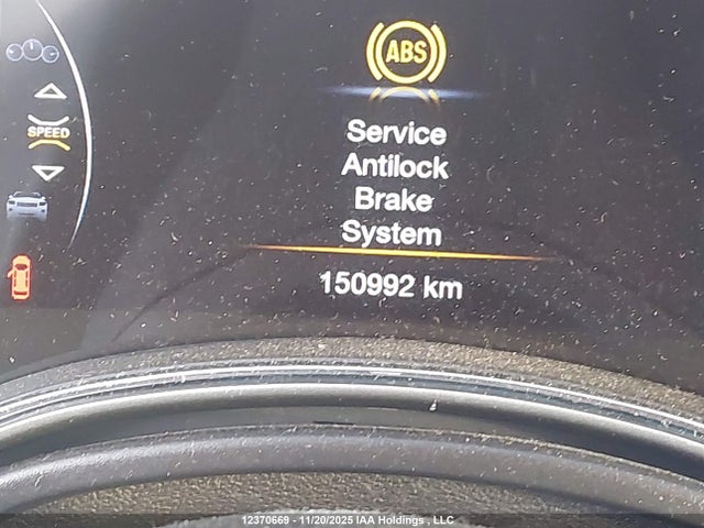 Продажа на аукционе авто 2018 Jeep Grand Cherokee Limited, vin: 1C4RJFBG3JC225045, номер лота: 12370669