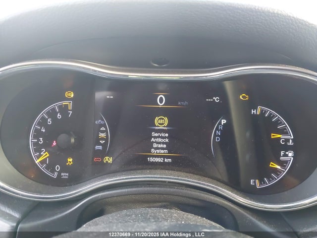 Продажа на аукционе авто 2018 Jeep Grand Cherokee Limited, vin: 1C4RJFBG3JC225045, номер лота: 12370669