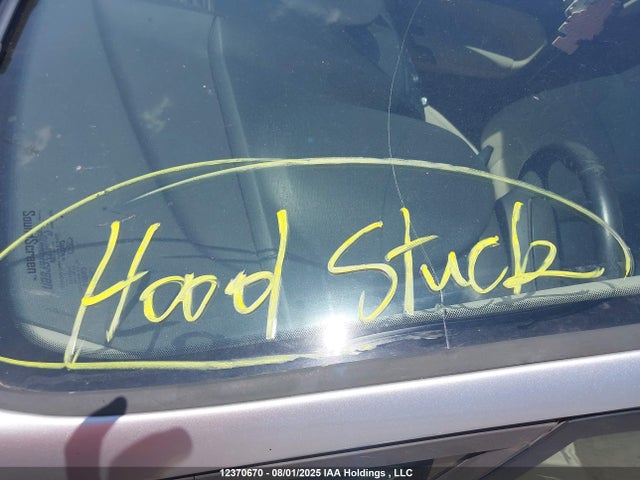 3FADP4BJ1EM135251 Ford 2014