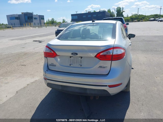 3FADP4BJ1EM135251 Ford 2014