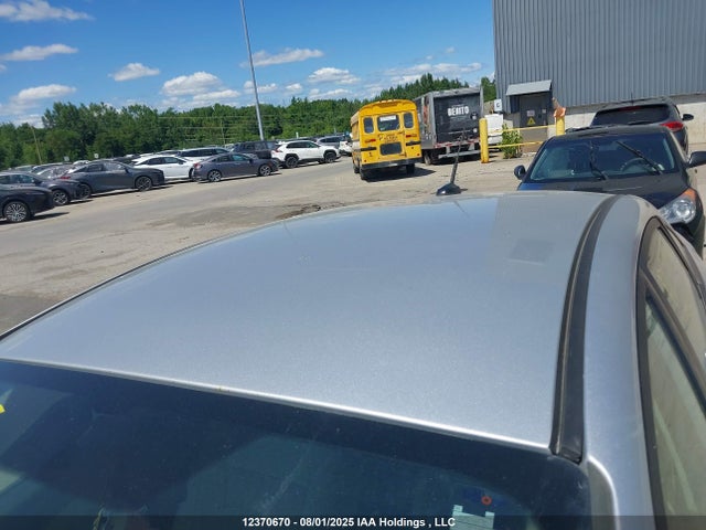 3FADP4BJ1EM135251 Ford 2014