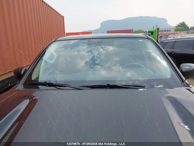 Nissan Frontier 2024 1N6ED1FK2RN673443 Image 18