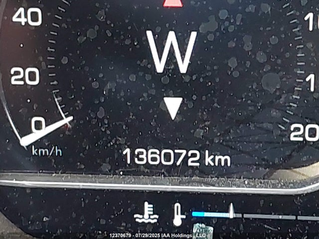 1GTUUBED0RZ159977 GMC l84