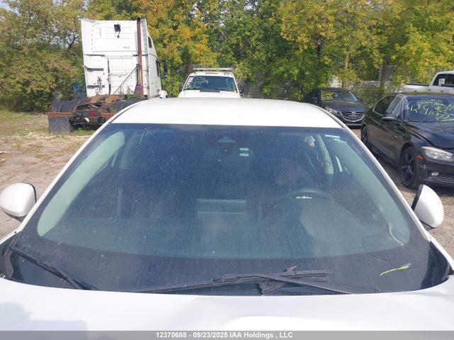 3N1AB8CV4LY231078 Nissan 2020