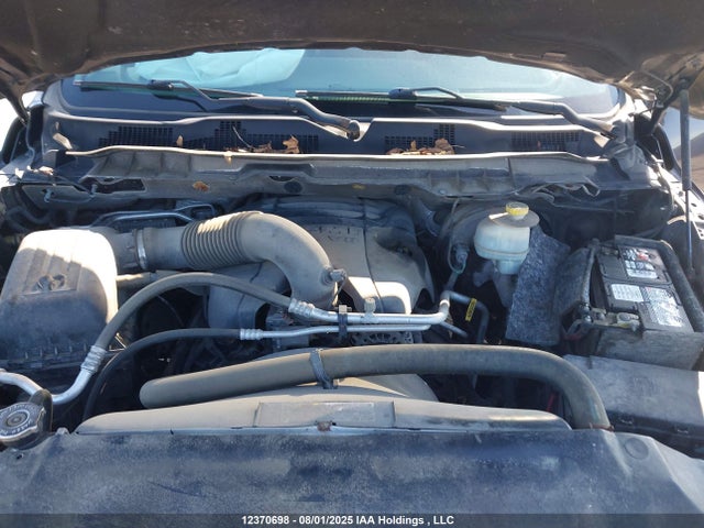 RAM 1500 2014 1C6RR7LT9ES460773 Image 10