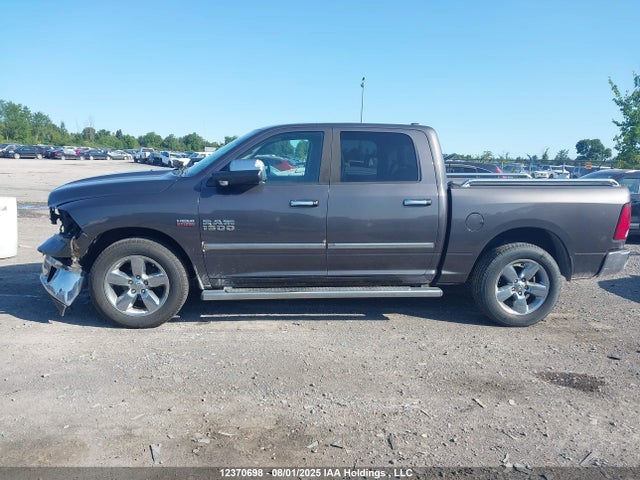 RAM 1500 2014 1C6RR7LT9ES460773 Image 15