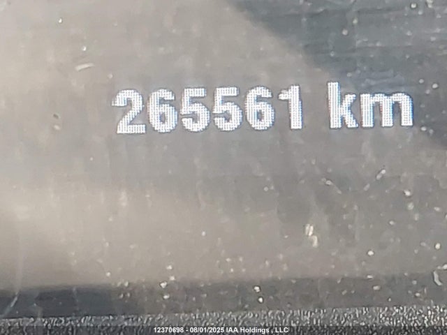 RAM 1500 2014 1C6RR7LT9ES460773 Image 16
