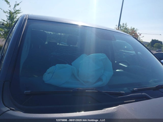 RAM 1500 2014 1C6RR7LT9ES460773 Image 18