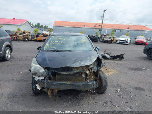 Toyota 1nz-fe 2015 VNKKTUD35FA054335 Image 12