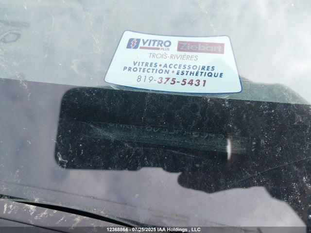 Toyota 1nz-fe 2015 VNKKTUD35FA054335 Image 19