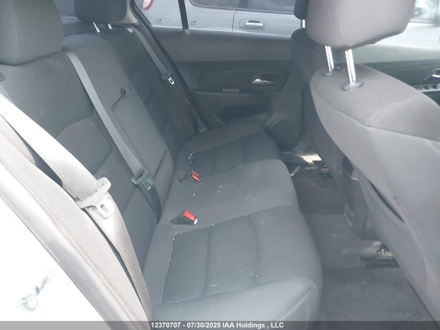 1G1PC5SB4F7289829 Chevrolet LUV