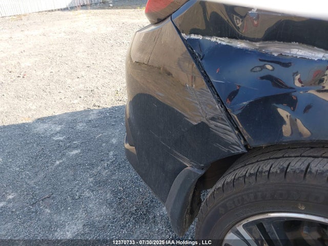 Honda l15b7 2016 2HGFC3B92GH426665 Image 20