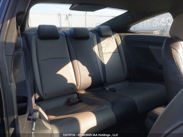 Honda l15b7 2016 2HGFC3B92GH426665 Image 8