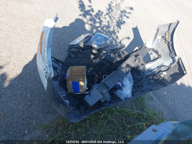 Chevrolet l3t 2023 KL79MSSL7PB084134 Image 12