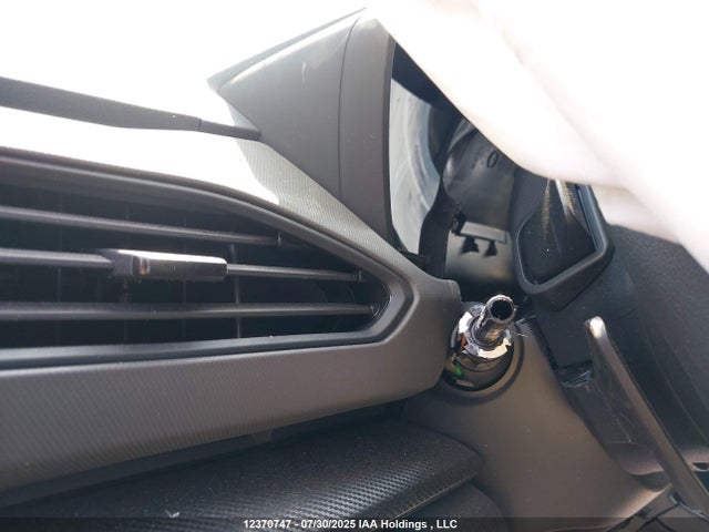 Subaru na 2025 JF2GUHNC2SH264458 Image 15