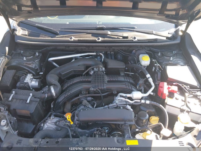JF2GUABC2S8253178 Subaru na