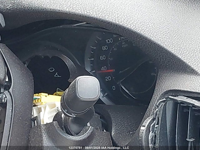 2012 Acura Tsx Premium მანქანა იყიდება აუქციონზე, vin: JH4CU2F56CC801792, აუქციონის ნომერი: 12370781
