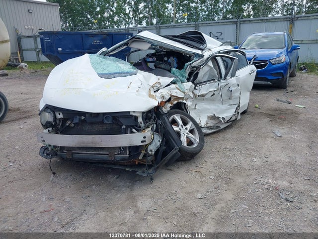2012 Acura Tsx Premium მანქანა იყიდება აუქციონზე, vin: JH4CU2F56CC801792, აუქციონის ნომერი: 12370781
