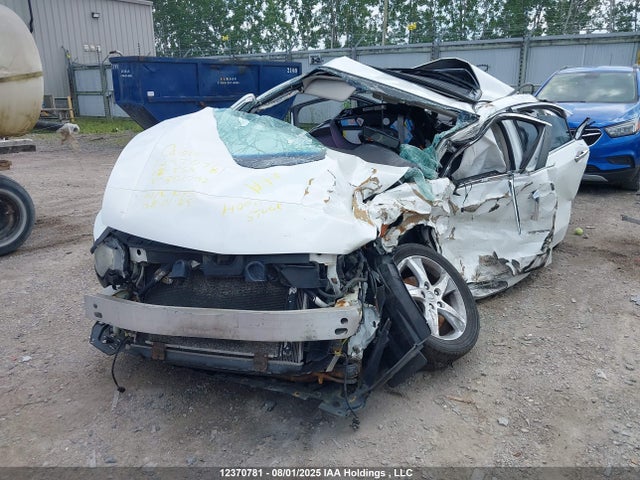 2012 Acura Tsx Premium მანქანა იყიდება აუქციონზე, vin: JH4CU2F56CC801792, აუქციონის ნომერი: 12370781