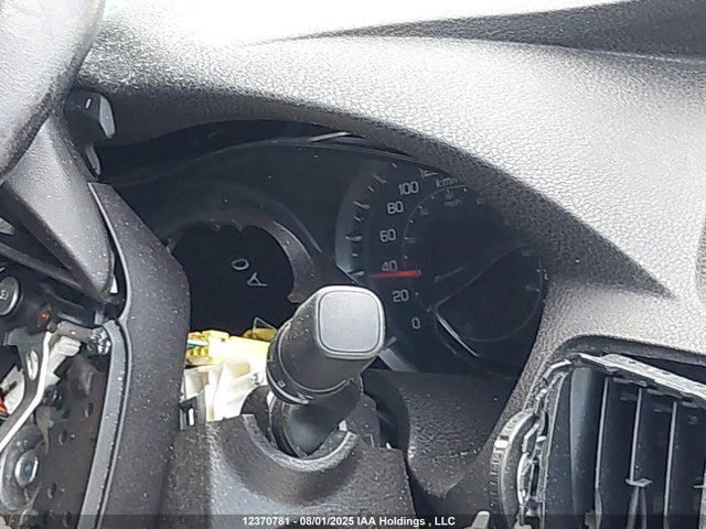 2012 Acura Tsx Premium მანქანა იყიდება აუქციონზე, vin: JH4CU2F56CC801792, აუქციონის ნომერი: 12370781