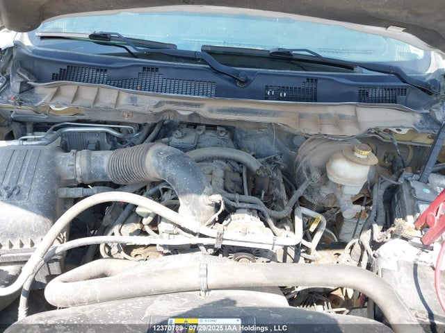 RAM 1500 2014 1C6RR7MT8ES324892 Image 10