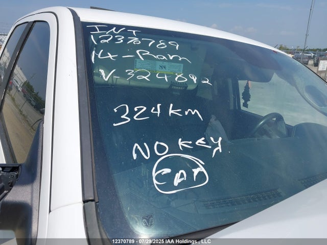RAM 1500 2014 1C6RR7MT8ES324892 Image 11