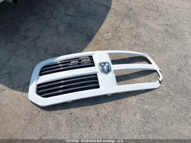 RAM 1500 2014 1C6RR7MT8ES324892 Image 12
